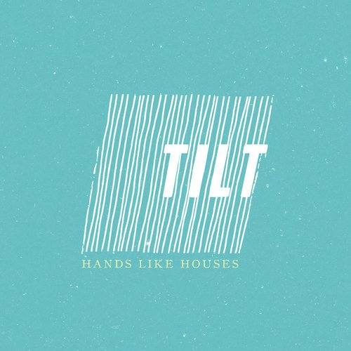 Tilt