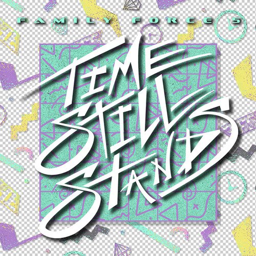 This Is My Year (Matoma Remix) cover art
