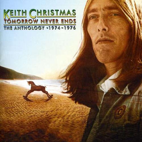 The Last of the Dinosaurs cover art