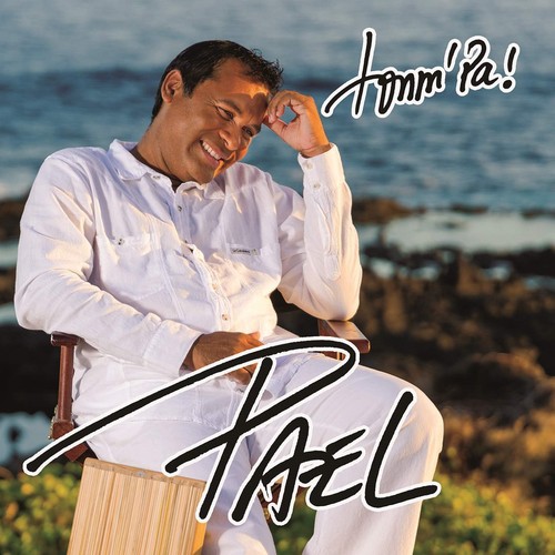 Rendez vous cover art