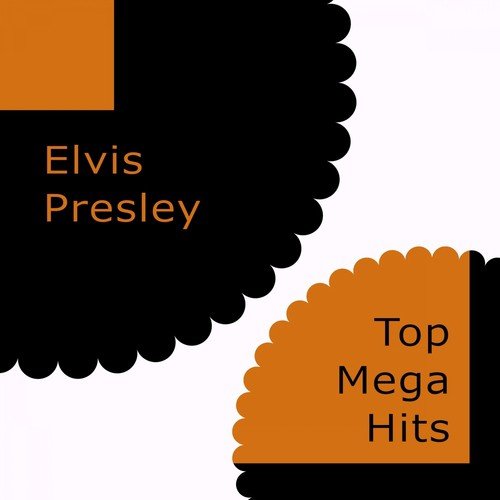 I'm Counting On You Lyrics - Elvis Presley - Only on JioSaavn