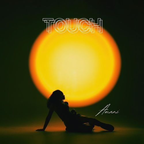 Touch