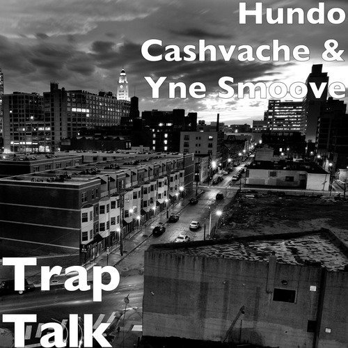 Trap Talk_poster_image