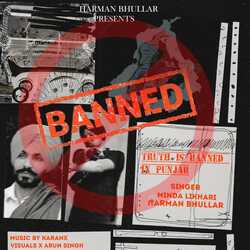 Truth is Banned in Punjab-NB8cXR9-UH8