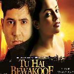 Tu Hai Bewakoof
