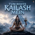 Tum Rehte Kailash Mein