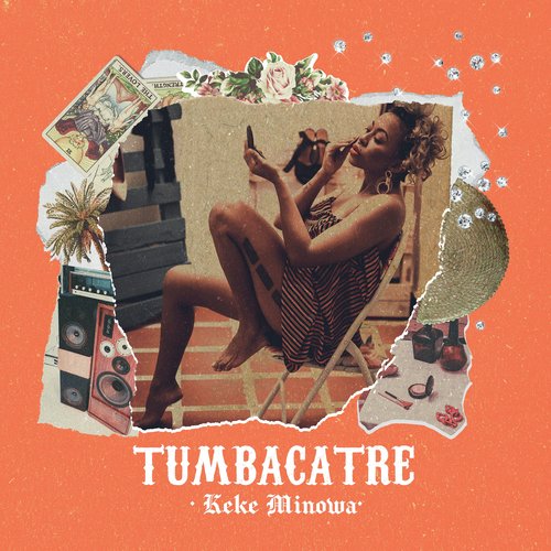 Tumbacatre_poster_image