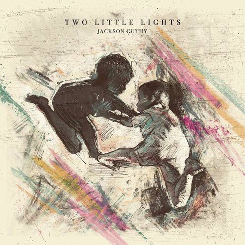 Two Little Lights_poster_image