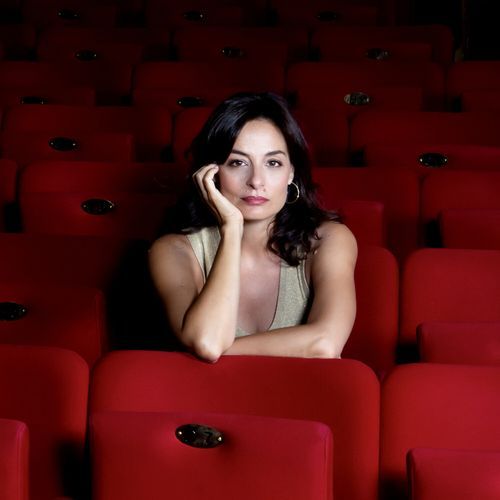 Un air d'Italie: Voyage aux origines de la chanson italienne