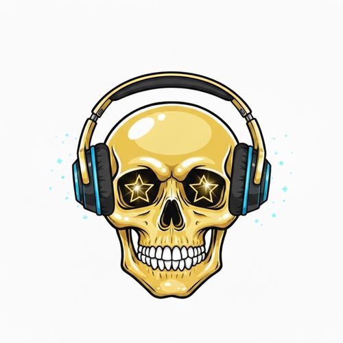Un univers minimal cover art