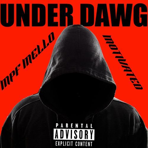 Under Dawg