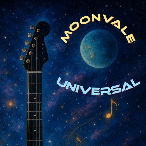 Aurora Strings cover art