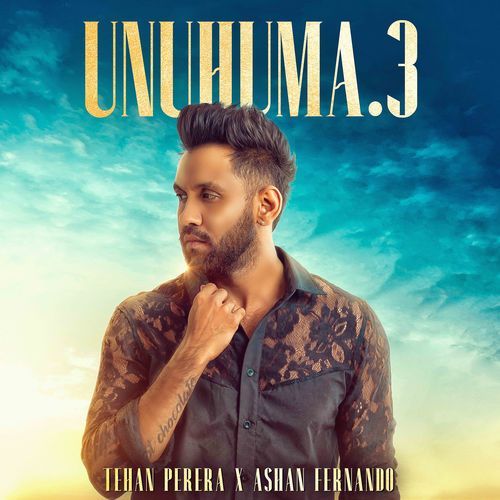 Unuhuma 3_poster_image