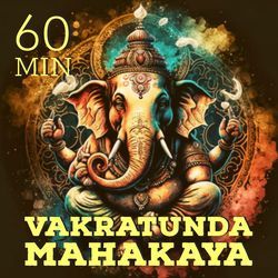 VAKRATUNDA MAHAKAYA-MTogQkd-Z0E