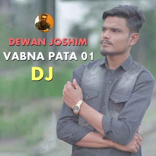 Vabna Pata 01 DJ