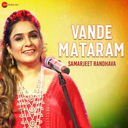 Vande Mataram-MyJYRRFWQVQ