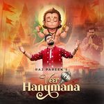 Veer Hanumana