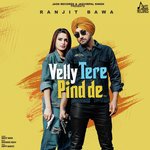 Velly Tere Pind De