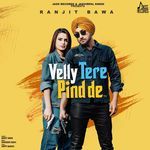 Velly Tere Pind De artwork