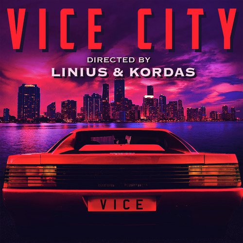 Vice City_poster_image