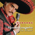 La Derrota (Karaoke Version)