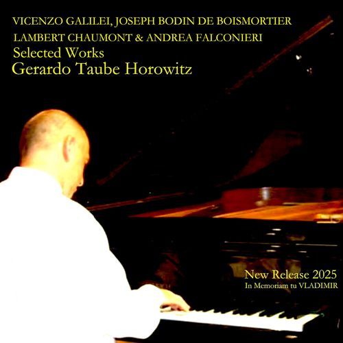 L'Austria: Canciona echa para el Serenissimo Señor Don Iuan de Austria (2025) cover art