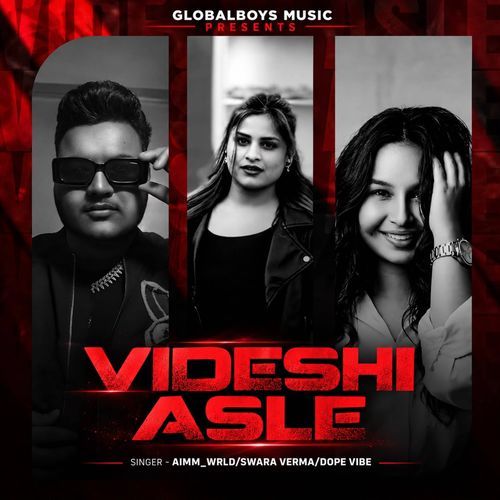 Videshi Asle