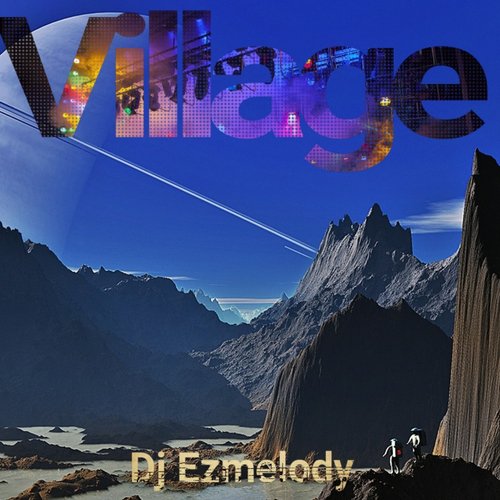 Positive Vibrations cover art