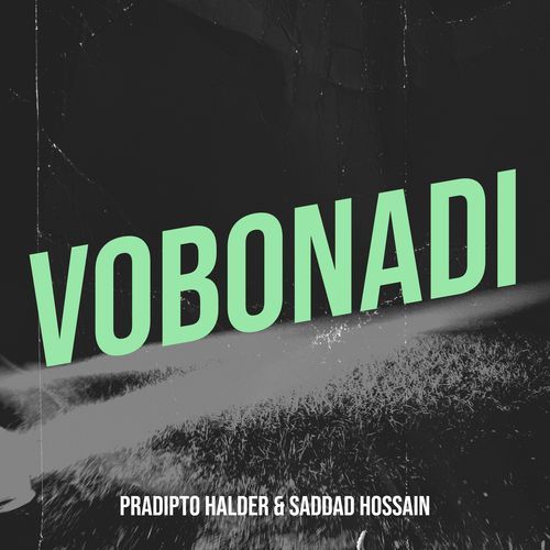 Vobonadi