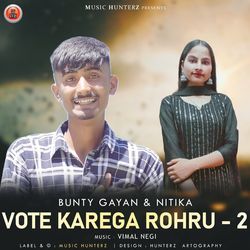 Vote Karega Rohru 2-BQcMBRlRdEU