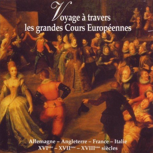 Cantate n°10, BWV 147: Choral des veilleurs