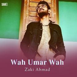 Wah Umar Wah-RBsadBVCUGo