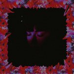 Warm (The Sun and Moon)