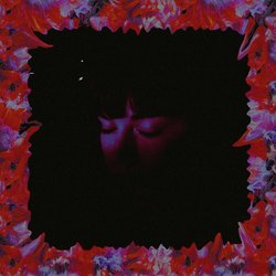 Warm (The Sun and Moon)