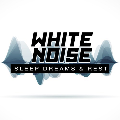 White Noise: Waves