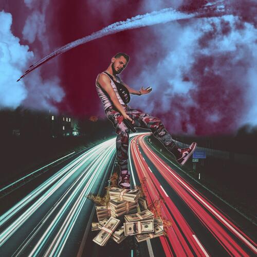 Win cover art