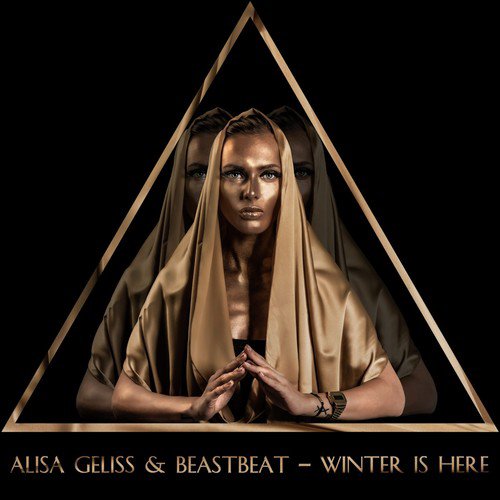 Alisa Geliss & Beastbeat