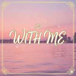 With Me