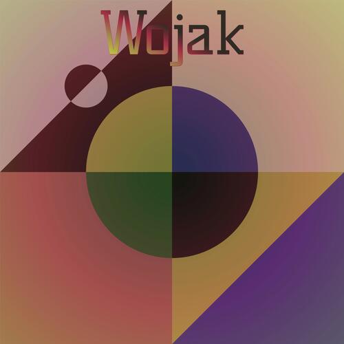 Wizard Done cover art