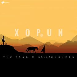 Xopun-QCchXiZCZX0