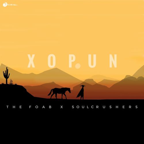 Xopun