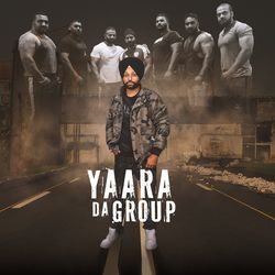 Yaara Da Group-EQNZZithQkQ