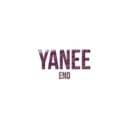 Yanee