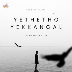 Yethetho Yekkangal-Ng0gQhIHfgY