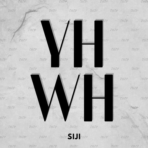 Yhwh