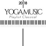 Johann Sebastian Bach - Prelude and Fugue in C Major, BWV 846: Prelude artwork