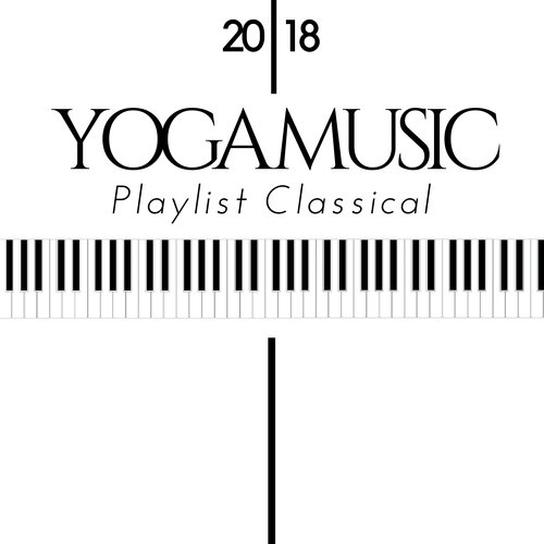 Piano Classics Player