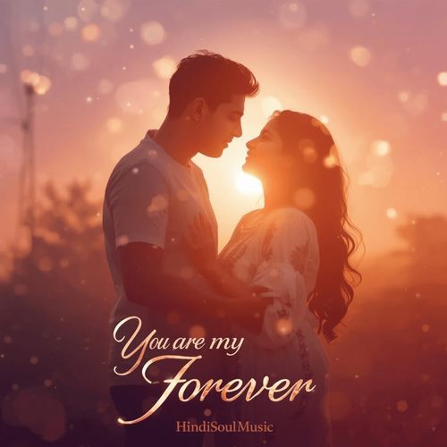 You Are My Forever