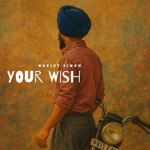 Your Wish