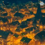 Your arms feels like a cloud